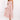  Daydress model 213307 Italy Moda 