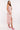  Daydress model 213307 Italy Moda 