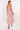  Daydress model 213307 Italy Moda 