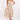  Daydress model 213309 Italy Moda 