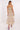  Daydress model 213309 Italy Moda 