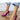  High heels model 213353 PRIMO 