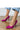  High heels model 213353 PRIMO 