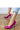  High heels model 213353 PRIMO 