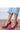  High heels model 213353 PRIMO 