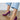  High heels model 213354 PRIMO 