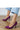  High heels model 213354 PRIMO 