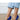  High heels model 213355 PRIMO 