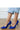  High heels model 213355 PRIMO 