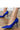  High heels model 213355 PRIMO 