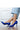  High heels model 213355 PRIMO 
