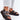  Sandals model 213464 Step in style 