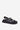  Sandals model 213464 Step in style 