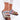  Flip-flops model 213482 Step in style 