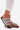  Flip-flops model 213482 Step in style 