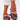  Flip-flops model 213483 Step in style 