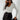  Skirt pants model 213561 LaBalancia 