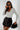  Skirt pants model 213561 LaBalancia 