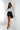  Skirt pants model 213561 LaBalancia 