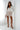  Skirt pants model 213562 LaBalancia 