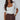  Skirt pants model 213563 LaBalancia 