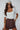  Skirt pants model 213563 LaBalancia 