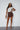  Skirt pants model 213563 LaBalancia 