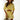  Set model 213564 LaBalancia 