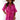 Set model 213565 LaBalancia 