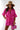  Set model 213565 LaBalancia 