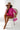  Set model 213565 LaBalancia 