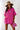  Set model 213565 LaBalancia 