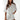  Set model 213566 LaBalancia 