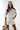  Set model 213566 LaBalancia 