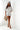  Set model 213566 LaBalancia 