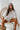  Set model 213566 LaBalancia 