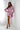  Suit model 213567 LaBalancia 