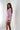  Suit model 213567 LaBalancia 