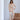  Set model 213569 LaBalancia 