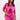  Set model 213571 LaBalancia 