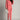  Set model 213572 LaBalancia 