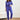  Set model 213574 LaBalancia 