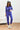  Set model 213574 LaBalancia 