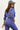  Set model 213574 LaBalancia 