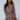  Daydress model 213587 LaBalancia 