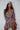  Daydress model 213587 LaBalancia 
