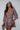  Daydress model 213587 LaBalancia 