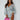  Suit model 213588 LaBalancia 