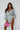  Suit model 213588 LaBalancia 