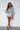  Suit model 213588 LaBalancia 